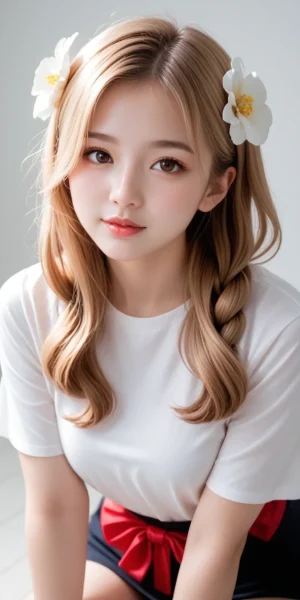 LoveDoll KanojoNo.3